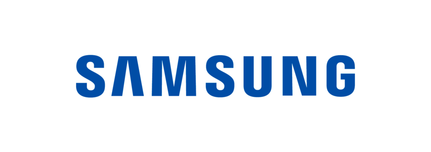 История бренда Samsung